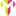 melke-okna-spb.ru favicon