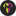 melke-smolensk.ru favicon