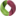 melkelip.ru favicon