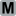 melki-centr.ru favicon
