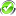 melkij.ru favicon