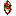 melkovo-ritual.ru favicon