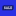 mellanox-sale.ru favicon