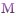 mellena.ru favicon