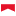 mellerud.su favicon