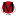 mellieha.ru favicon