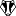 mellivora.ru favicon