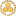 mellomed.ru favicon