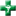 mellonella.ru favicon