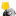 mellowbar.ru favicon