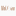 mellowcookies.ru favicon