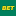 mellowman.ru favicon