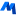 mellowsteel.net favicon