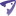 melmak.ru favicon