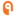 melmash.ru favicon