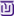melmol.ru favicon