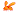melmur-opt.ru favicon