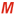 melnic.ru favicon