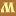 melnica-hotel.ru favicon