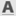 melnica-oz.ru favicon
