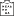 melnicaloft.ru favicon