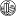 melnicaspace.ru favicon