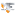 melnik-family.ru favicon