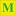 melnikov-market.ru favicon