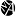 melnikova-foto.ru favicon