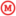 melnikovaico.ru favicon