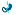 melnikovdoc.ru favicon