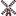 melnikvrn.ru favicon