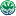 melnitsa-luga.ru favicon