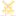melnitsa-tour.ru favicon