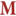 melnitsa.su favicon