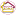 melochi-doma.ru favicon