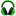 melodia.space favicon
