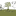 melodiya-lesa.ru favicon