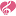 melodiya-love.ru favicon