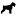 melodiyavesny.ru favicon