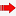 melody-23.ru favicon