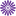melody-flowers.ru favicon
