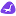 melody-music.ru favicon