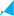 melody1.ru favicon