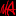 melodyart.ru favicon