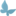 melodymsk.ru favicon