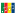 melodyofcolour.ru favicon