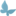 melodyomsk.ru favicon