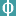 meloforum.ru favicon