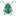 melolonta.ru favicon